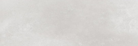 Плитка Eurotile LIMERENCE LIGHT 120 29,5х89,5