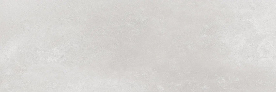 Плитка Eurotile LIMERENCE LIGHT 120 29,5х89,5