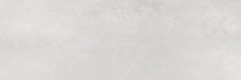 Плитка Eurotile LIMERENCE LIGHT 120 29,5х89,5