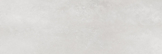 Плитка Eurotile LIMERENCE LIGHT 120 29,5х89,5