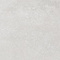 Плитка Eurotile LIMERENCE LIGHT 120 29,5х89,5