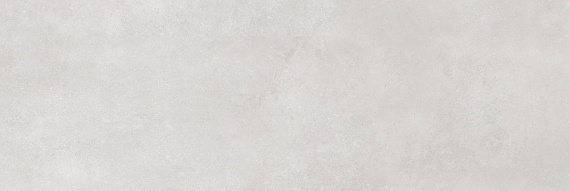 Плитка Eurotile LIMERENCE LIGHT 120 29,5х89,5