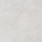 Плитка Eurotile LIMERENCE LIGHT 120 29,5х89,5