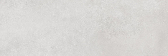 Плитка Eurotile LIMERENCE LIGHT 120 29,5х89,5