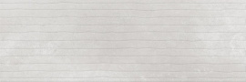 Плитка Eurotile LIMERENCE LIGHT 122 рельеф 29,5х89,5