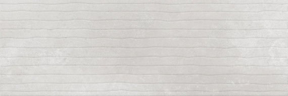 Плитка Eurotile LIMERENCE LIGHT 122 рельеф 29,5х89,5