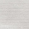 Плитка Eurotile LIMERENCE LIGHT 122 рельеф 29,5х89,5