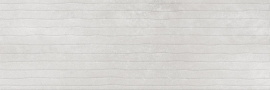 Плитка Eurotile LIMERENCE LIGHT 122 рельеф 29,5х89,5