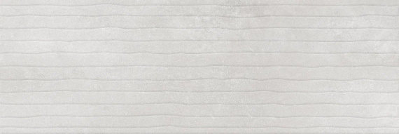 Плитка Eurotile LIMERENCE LIGHT 122 рельеф 29,5х89,5