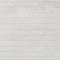 Плитка Eurotile LIMERENCE LIGHT 122 рельеф 29,5х89,5