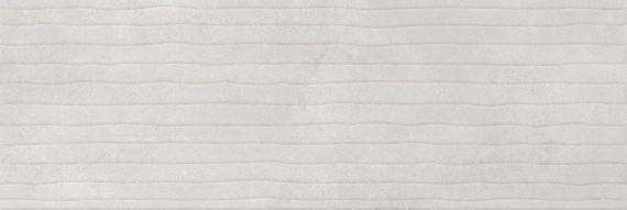 Плитка Eurotile LIMERENCE LIGHT 122 рельеф 29,5х89,5