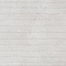 Плитка Eurotile LIMERENCE LIGHT 122 рельеф 29,5х89,5