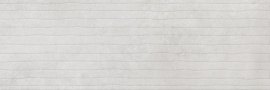 Плитка Eurotile LIMERENCE LIGHT 122 рельеф 29,5х89,5