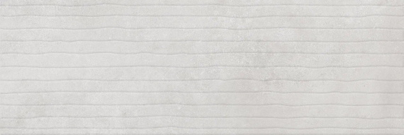 Плитка Eurotile LIMERENCE LIGHT 122 рельеф 29,5х89,5