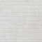 Плитка Eurotile LIMERENCE LIGHT 122 рельеф 29,5х89,5