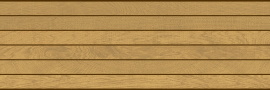 Плитка Eurotile LISTON 146 29,5x89,5