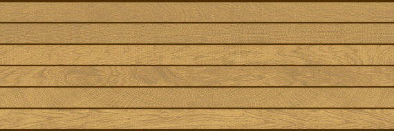 Плитка Eurotile LISTON 146 29,5x89,5