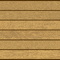 Плитка Eurotile LISTON 146 29,5x89,5
