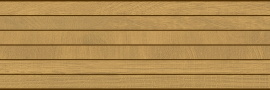 Плитка Eurotile LISTON 146 29,5x89,5