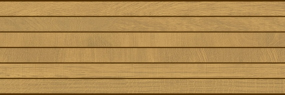 Плитка Eurotile LISTON 146 29,5x89,5
