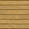 Плитка Eurotile LISTON 146 29,5x89,5