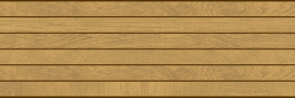 Плитка Eurotile LISTON 146 29,5x89,5