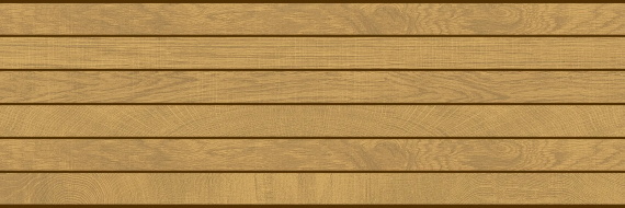 Плитка Eurotile LISTON 146 29,5x89,5