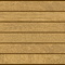 Плитка Eurotile LISTON 146 29,5x89,5