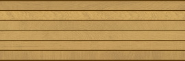Плитка Eurotile LISTON 146 29,5x89,5