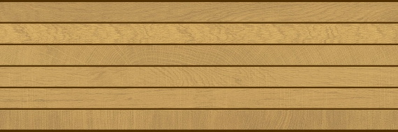 Плитка Eurotile LISTON 146 29,5x89,5