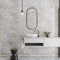 Плитка Eurotile LISTON 146 29,5x89,5
