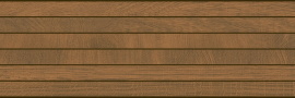 Плитка Eurotile LISTON 148 29,5x89,5