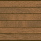Плитка Eurotile LISTON 148 29,5x89,5
