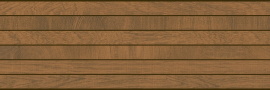 Плитка Eurotile LISTON 148 29,5x89,5