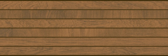 Плитка Eurotile LISTON 148 29,5x89,5