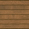 Плитка Eurotile LISTON 148 29,5x89,5