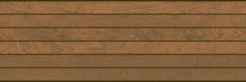 Плитка Eurotile LISTON 148 29,5x89,5