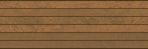 Плитка Eurotile LISTON 148 29,5x89,5