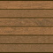 Плитка Eurotile LISTON 148 29,5x89,5