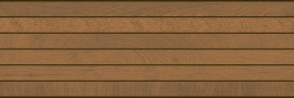 Плитка Eurotile LISTON 148 29,5x89,5
