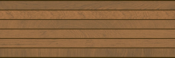 Плитка Eurotile LISTON 148 29,5x89,5