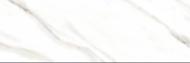 Плитка Eurotile MADISON 880 29,5х89,5
