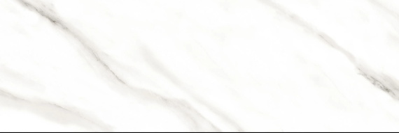 Плитка Eurotile MADISON 880 29,5х89,5