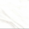 Плитка Eurotile MADISON 880 29,5х89,5