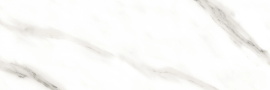 Плитка Eurotile MADISON 880 29,5х89,5