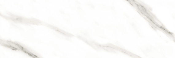 Плитка Eurotile MADISON 880 29,5х89,5
