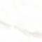 Плитка Eurotile MADISON 880 29,5х89,5