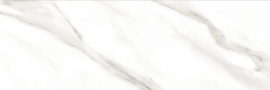 Плитка Eurotile MADISON 880 29,5х89,5