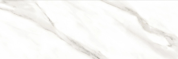 Плитка Eurotile MADISON 880 29,5х89,5