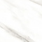 Плитка Eurotile MADISON 880 29,5х89,5